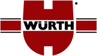 Wuerth