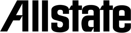 Allstate