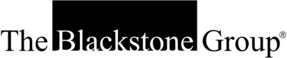 The Blackstone Group