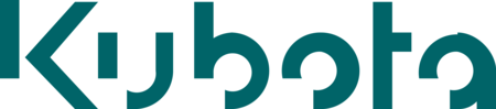 Kubota 