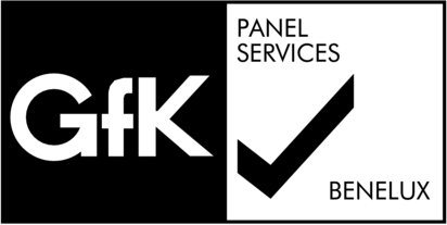 GfK PanelServices Benelux bv
