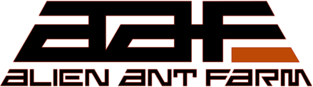 Alien Ant Farm
