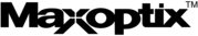 Maxoptix