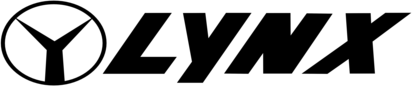 LYNX