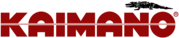 Kaimano