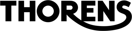 Thorens