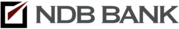 NDB Bank