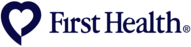 First Health