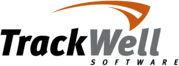 TrackWell Software