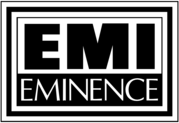 EMI Eminence