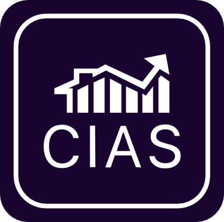 CIAS