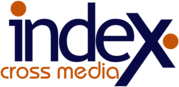 Index Cross Media