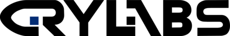 CryLabs