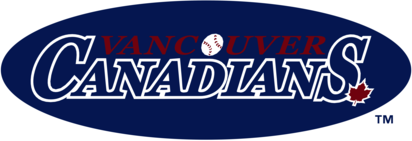 Vancouver Canadians