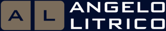Angelo Litrico