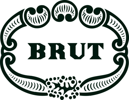 Brut 