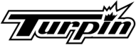 Turpin