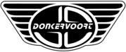 Donkervoort