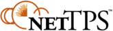 NetTPS