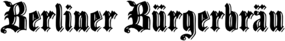 Berliner Burgerbrau 67263