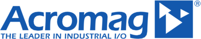 Acromag 51689