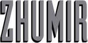 Zhumir