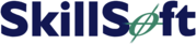 SkillSoft
