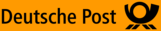 Deutsche Post 