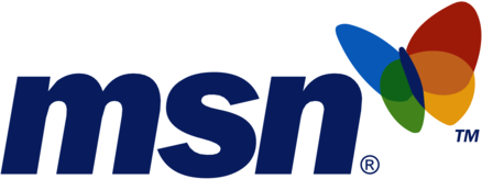 MSN