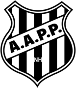 Associacao Atletica Ponte Preta de Novo Hamburgo RS 81885