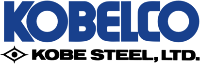 Kobelco