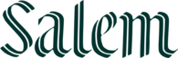 salem