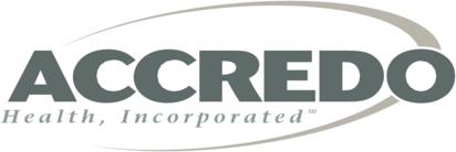 Accredo Health 81869