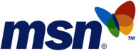 MSN