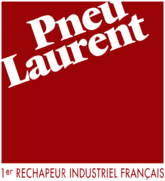 Pneu Laurent