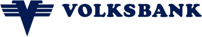 Volksbank