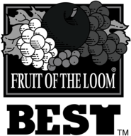 Fruit Of The Loom