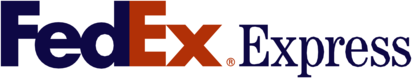FedEx Express