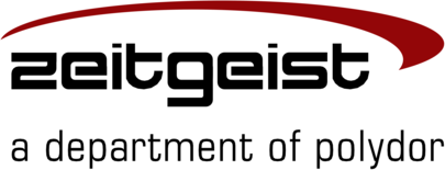 Zeitgeist