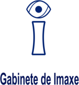 Gabinete de Imaxe