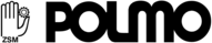 Polmo