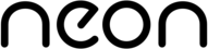 Neon