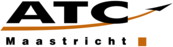 ATC Maastricht