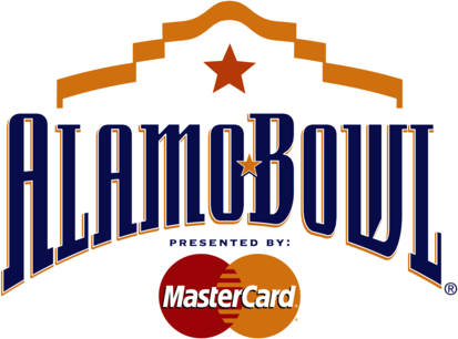 Alamo Bowl 71732