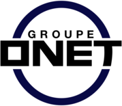 Onet Groupe
