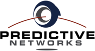 Predictive Networks