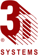 3D Systems