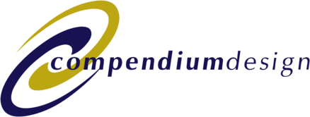 Compendium Design