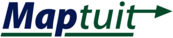 MapTuit