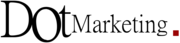 Dot Marketing